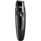 VALERA HOSPITALITY - Barttrimmer 0.5-15mm Akku/Netz Edst-Klinge sw