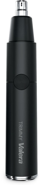 VALERA HOSPITALITY - Ohr-Nasenhaartrimmer Batterie Edst-Klinge sw