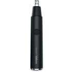 VALERA HOSPITALITY - Ohr-Nasenhaartrimmer Batterie Edst-Klinge sw