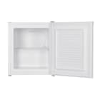 SILVA HOMELINE WW - Gefrierbox 44cm 33L 2Fächer E weiß