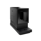 SILVA HOMELINE - Kaffeevollautomat 1T 1.2L 19bar sw