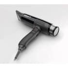 VALERA PROFESSIONAL - Haarfön 2000W 9Stufen Cool Memory Ionen 3Düsen Diff. sw