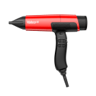 VALERA PROFESSIONAL - Haarfön 2000W 9Stufen Cool Memory Ionen 3Düsen Diff. ro