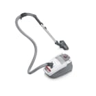 SEVERIN - Bodenstaubsauger 850W 6m Kabel 4L Hepa13F. Parkettb. ro-ws
