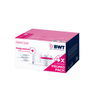 BWT - Filterkartusche Magnesium Mineralizer MG2+ 4erPack