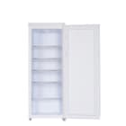 SILVA HOMELINE WW - Getränkekühlschrank 4+1Roste 225L E weiß