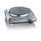 SEVERIN - Einzelkochplatte 180mm 1500W stufenl. edst