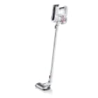 SEVERIN - Handstaubsauger 400W Akku 25.2V 0.4L 60min HygieneF. ro-ws