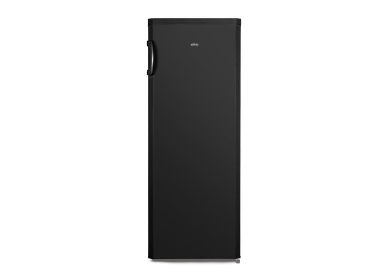 SILVA HOMELINE WW - Getränkekühlschrank 4+1Roste 225L E schwarz