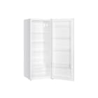 SILVA HOMELINE WW - Hochkühlschrank, 242 L, EEK E