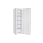 SILVA HOMELINE WW - Hochgefrierschrank, 204 L, E, NO FROST