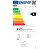 Miniaturansicht Energielabel 2