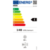 Miniaturansicht Energielabel 2