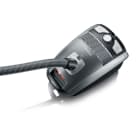 SEVERIN - Bodenstaubsauger 750W 9m 3L HEPA13-F. XL-Parkettb. gr