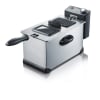 Miniaturansicht Produktbild 1