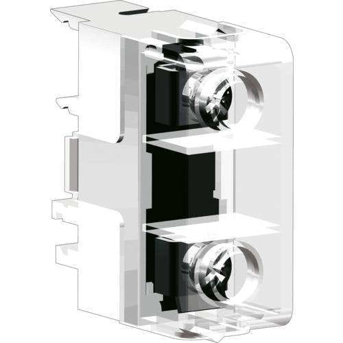 STAHL - Klein-Sicherungselement (MT) 0,500 A 250 V
