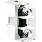 STAHL - Klein-Sicherungselement (MT) 0,500 A 250 V