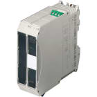 STAHL - Ex i Stromversorgung 6,50 V 200,0 mA