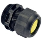 STAHL - Kabelverschraubung 4 - 13 mm