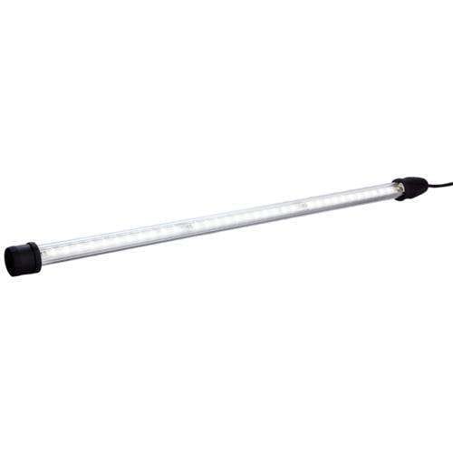 STAHL - LED-Rohrleuchte 13 W 1396 lm