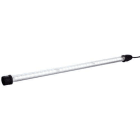 STAHL - LED-Rohrleuchte 13 W 1396 lm