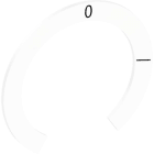 STAHL - Schild 8602/3 Ø30,8 0 I (90°) f. BG734