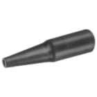 STAHL - CMP-Tülle PVC10