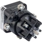 STAHL - Steuerschalter 3 P 16 A 690 V