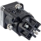 STAHL - Lasttrennschalter 4 P 16 A 690 V