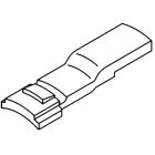 STAHL - Kodierteilsatz 8602 tastend
