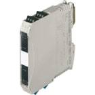 STAHL - Ex i Relais Module Digital Ausgang