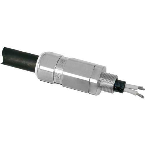 STAHL - CMP Kabelverschraubung 54,60 - 65,80 mm