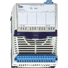 STAHL - Digital Output Modul Remote I/O IS1+
