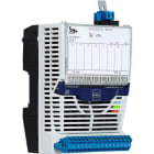 STAHL - Digital Output Modul Remote I/O IS1+