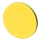 STAHL - Tastenschild 8602 ge