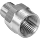 STAHL - CMP Adapter M16 - M20