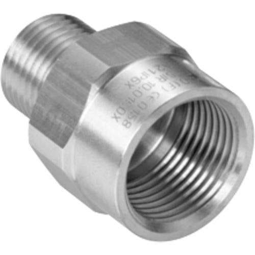 STAHL - Adapter CMP-737D Adapter MsN