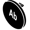 Miniaturansicht Produktbild 1