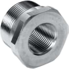 STAHL - CMP Reduzierung NPT3/4 - M20