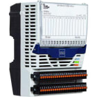 STAHL - Digital Input Output Modul Remote I/O IS1+
