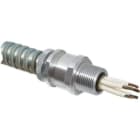 STAHL - CMP Kabelverschraubung 6,50 - 13,10 mm