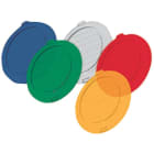 STAHL - Farbfilter 8602/3 alle Farben