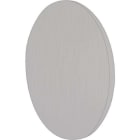 STAHL - CMP Dichtscheibe 29,4 mm ID05