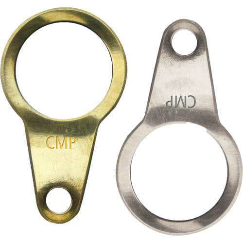 STAHL - CMP-Erdungsring M16