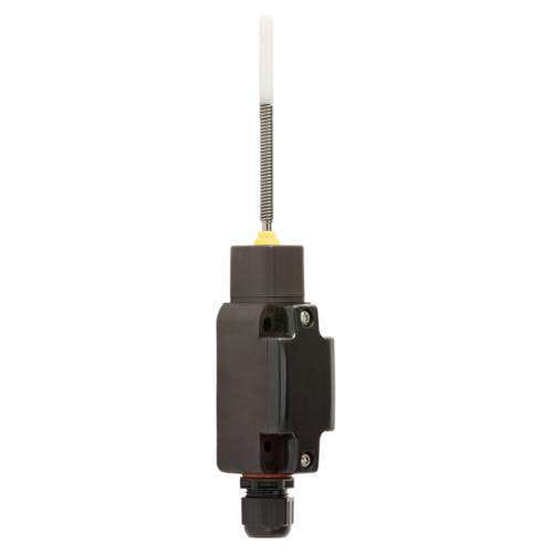STAHL - Positionsschalter Federstabkopf