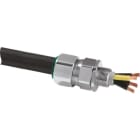 STAHL - Kabelverschraubung Indust. CMP-20CW MsNi M20