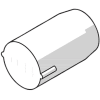 Miniaturansicht Produktbild 1