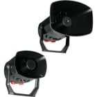 STAHL - Lautsprecher max. 115 dB(A) @ 1m