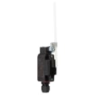 STAHL - 8070/2-3-DD-U60 Ö/Ö Draht-Drehhebel
