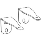 STAHL - Set Wandbefestigung 6102/6109